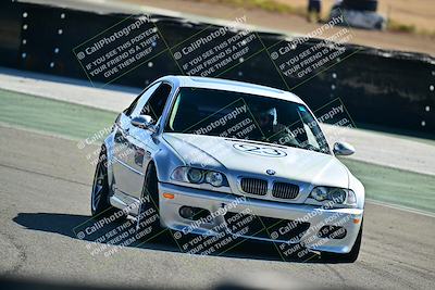 media/Sep-28-2025-Speed Ventures (Sun) [[cf5fbece84]]/Yellow group/Turn 1 and 3 Exit/